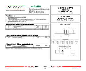 BZV55C10-TP.pdf