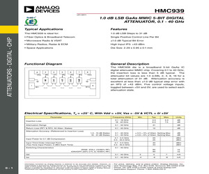 HMC939-SX.pdf