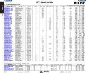 8304AMILF.pdf