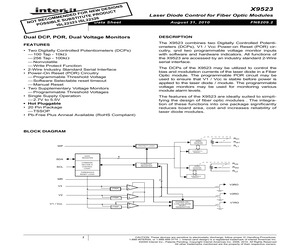 X9523V20I-A.pdf