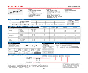 59025-1-S-01-A.pdf