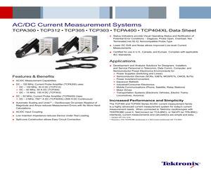 TCPA300 CAL D.pdf