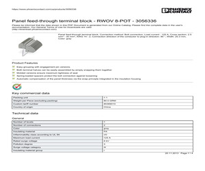 3056336.pdf