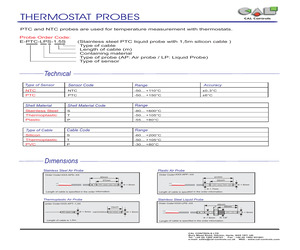 E-NTC-APT-1.5T7.pdf