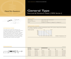 TPS62826DMQT.pdf