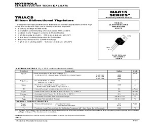 MAC15N.pdf