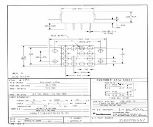 3SBH1165A2 (1-1617076-9).pdf