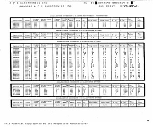 2N2034A.pdf