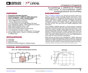 LT3462AEDC#TRMPBF.pdf