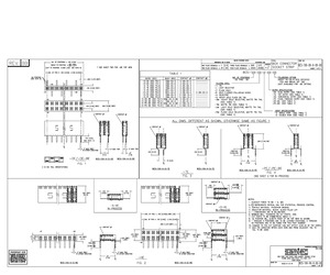 BCS-02-F-S-DE-BE.pdf