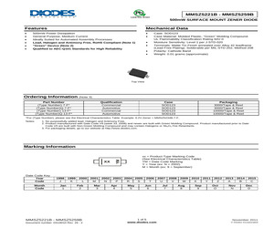 MMSZ5223B-7-F.pdf