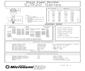 1N1342AR.pdf