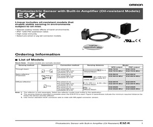 E3Z-R61K-M3J.pdf