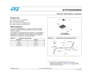 3306P-001-504.pdf