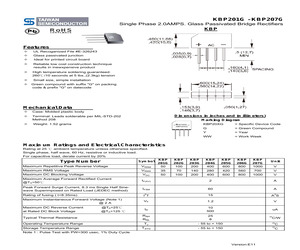 KBP203G C2.pdf