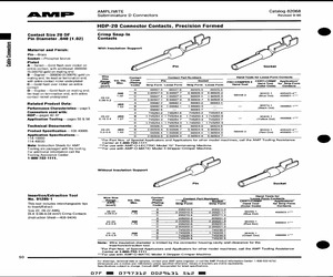 745253-3.pdf