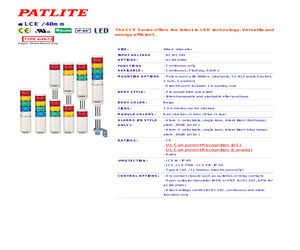 LCE-2M2FB-RG.pdf