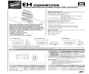 EHR-15.pdf