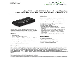 LW010CL.pdf