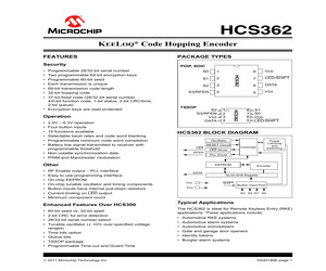 HCS362T-I/ST.pdf