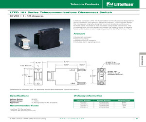 LTFD0101ZX3.pdf