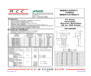 MBR1535CT-BP.pdf