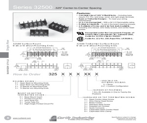 325201-02-0.pdf