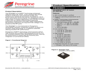 EK423641-01.pdf