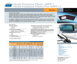 SST39LF010-45-4C-MME.pdf