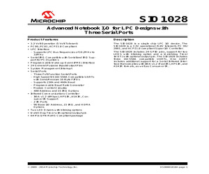 SIO1028I-JZX.pdf