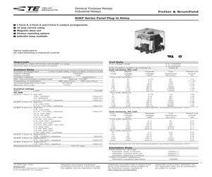 3412N/12HH.pdf