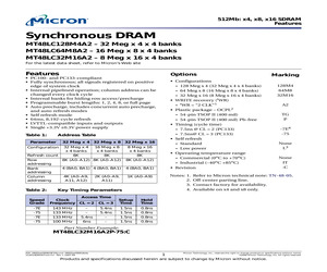 MT48LC128M4A2P-7E:C.pdf