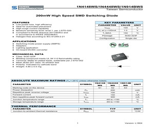 1N4148WS RR.pdf