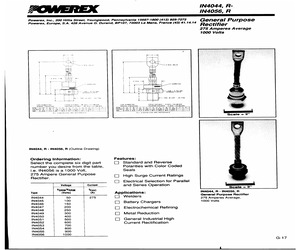 1N4048R.pdf