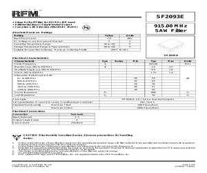 SF2093E.pdf