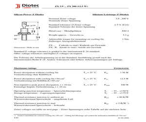 ZX200.pdf