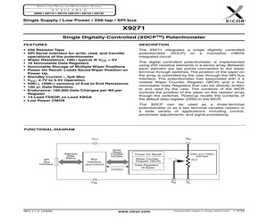 X9271TV14IT1.pdf