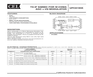 UPC8195K-A.pdf