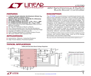 LT3790HFE#PBF.pdf