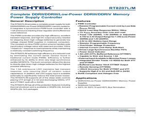 RT8207MZQW(Z0W).pdf