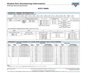 20601L8-40.pdf