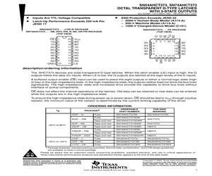 SNJ54AHCT373W.pdf