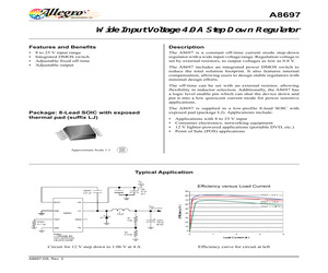 A8697ELJTR-T.pdf