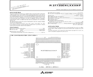 M37735EHLHP.pdf