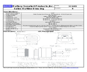 SC648S.pdf