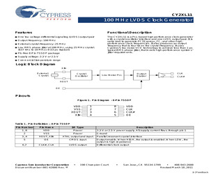 CY2XL11ZXIT.pdf