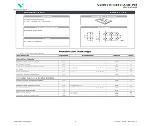 V23990K429A40PM.pdf