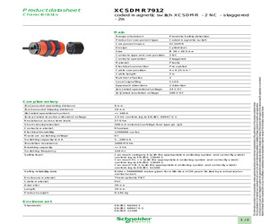 XCSDMR7912.pdf