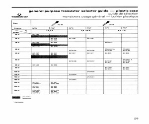 BC517.pdf