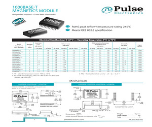 H5012NL.pdf